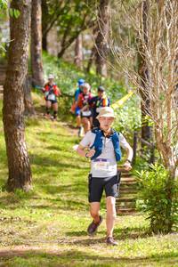 BIB: 6366
                            <button type="button" onclick="openModal(19250714)" class="btn btn-primary btn-sm float-right btn-popup" data-toggle="modal" data-target=".modal-high-quality">
                        <i class="fas fa-shopping-cart"></i> Add to Cart
                    </button>
                                            <button type="button" onclick="isThisMe(19250714, true)" class="btn btn-success btn-sm float-right btn-popup btn-isme hidden" data-toggle="tooltip" data-placement="bottom" title="นี่คือรูปของคุณใช่ไหม คลิกที่นี่เพื่อเอาเข้าอัลบั้ม">
                        <i class="fas fa-plus"></i> Add to album
                    </button>
                    <button type="button" onclick="isThisMe(19250714, false)" class="btn btn-warning btn-sm float-right btn-popup btn-isnotme hidden">
                        <i class="fas fa-ban"></i> Remove from album
                    </button>